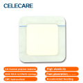 Wound Adhesive Dressing Protector Wound Care Dressing